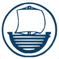 jedantiktok