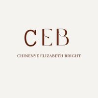___ceb
