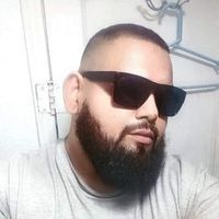 juanluna9053