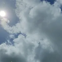 original sound - horizontesdaalma