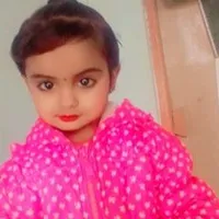 Mitti k banne log kiya wafa
