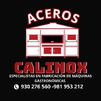 aceroscalinox