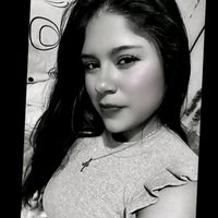 alicia_perezzt