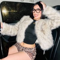 paulita_villarreal001