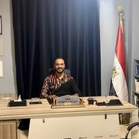 mohamedmostafa.official
