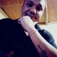 original sound - ricardo_py