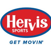 original sound - hervis.romania