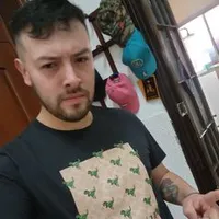 original sound - eldiosdelasplayeras6.0