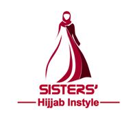 sisters.hijab.instyle