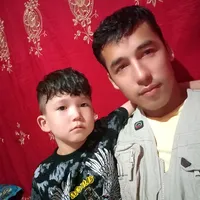 original sound - khalmohammad.baghlani