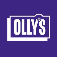 ollys.snacks