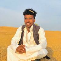 الصوت الأصلي
