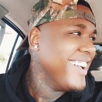 bossman_282