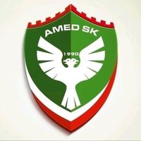 amedsporfkk