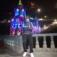 jairochalama26