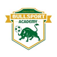 bullsportacademy