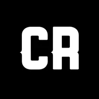 original sound - crslowed