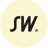 swapwear