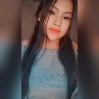 corali_cm