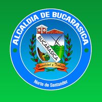 alcaldiadebucarasica