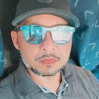 carlosmaozinha420