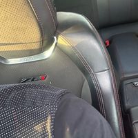 gto_ls
