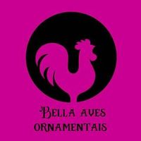 bellaaves.ornamen