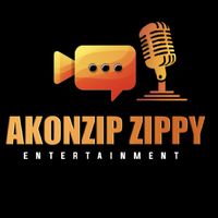 akonzipzippytv