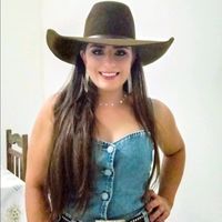 alessandra_168
