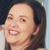 luizalemespereira