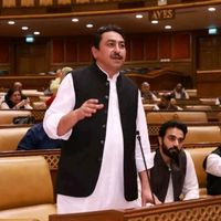 faisal.khan.niazi.pp209
