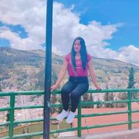 cindhy.ch.pariona