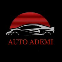 auto_ademi