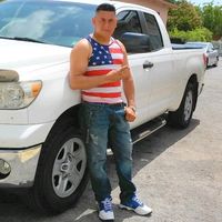 santiagocastillo6969