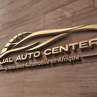 jalautocenter