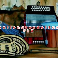 sonido original