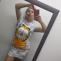803priscilla