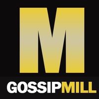 gossipmilltv