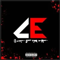 original sound - alexisbernal793