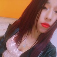 marii_apaza22