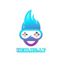 healaslt