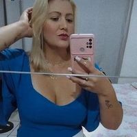 josy.souza054