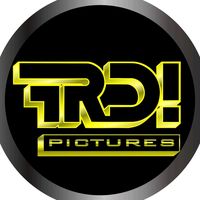 Cuando pregunto al hojalatero cuando qda mi nave