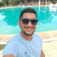 josefilhobrasil