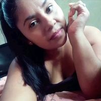 alisdl987