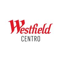 westfieldcentro.official