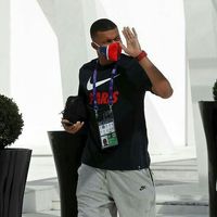 mbappe_tp_23