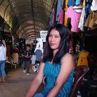 jessanon431