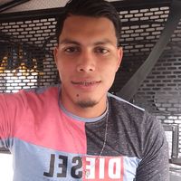 eduin7416