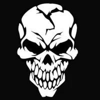 original sound - blackmafia00991